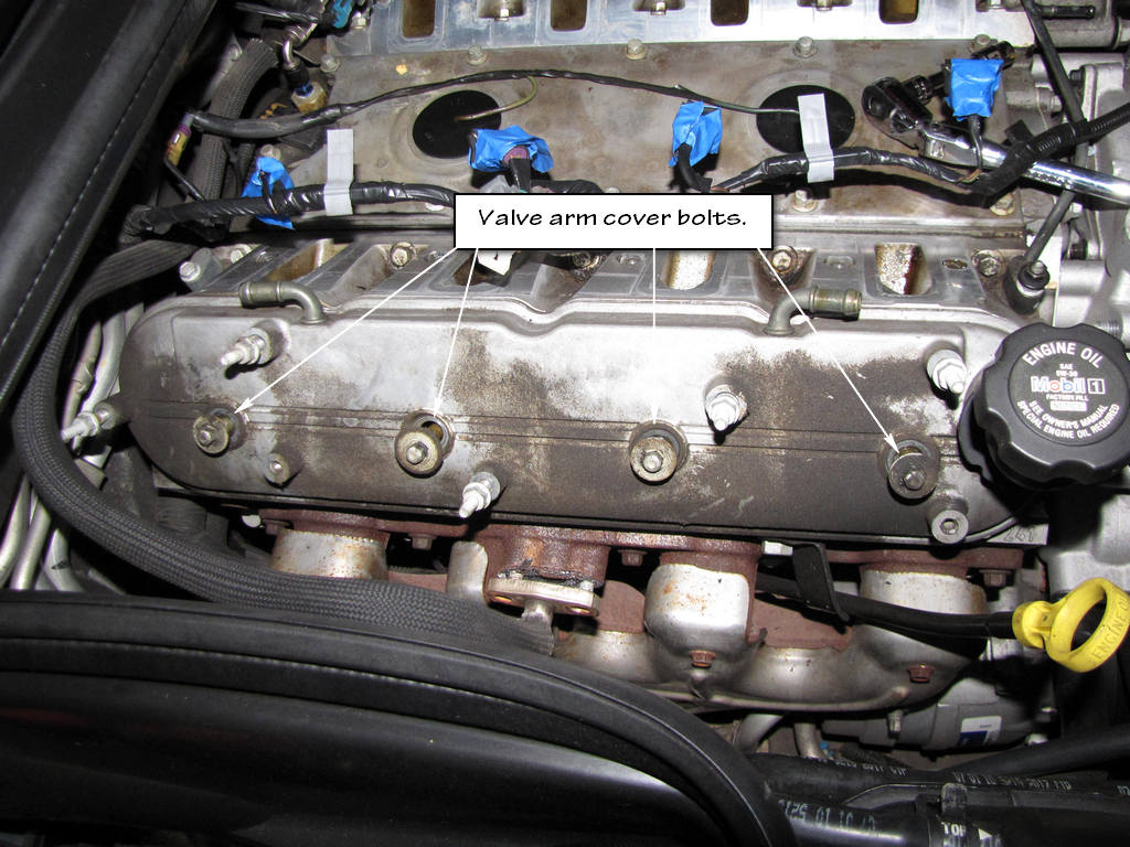 Name:  head_gasket_repair13.jpg
Views: 9164
Size:  148.2 KB