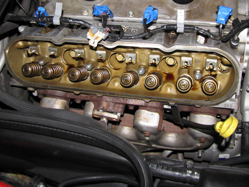 Name:  head_gasket_repair17.jpg
Views: 9138
Size:  160.3 KB