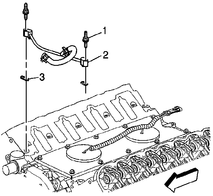 Name:  head_gasket_repair21.jpg
Views: 9174
Size:  156.4 KB