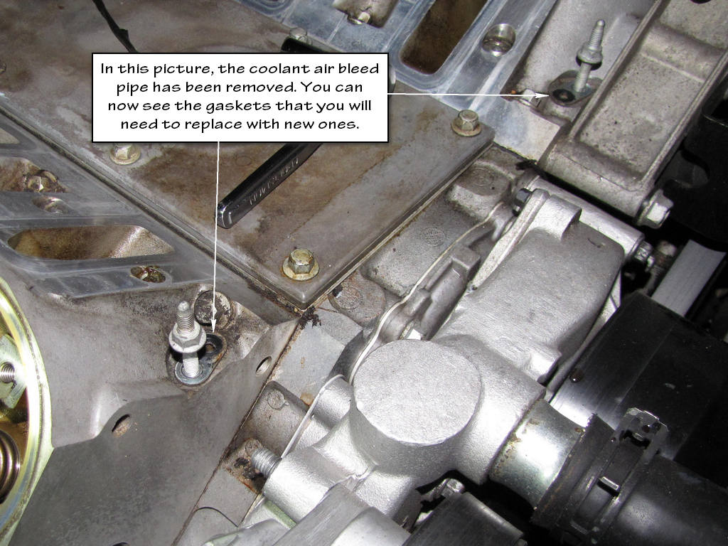 Name:  head_gasket_repair23.jpg
Views: 9018
Size:  145.0 KB