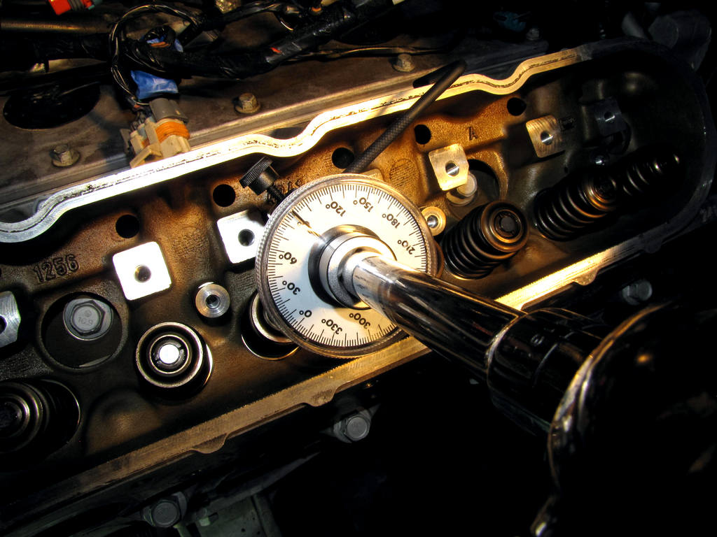 Name:  head_gasket_repair1.jpg
Views: 9841
Size:  130.4 KB