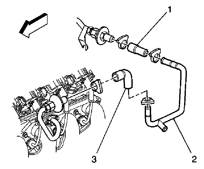 Name:  head_gasket_repair3.jpg
Views: 9705
Size:  131.8 KB