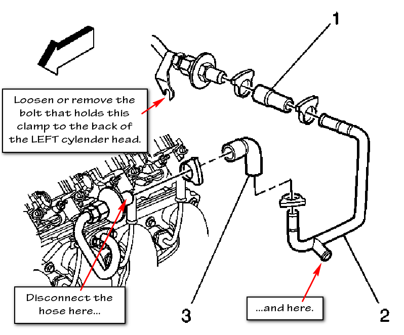 Name:  head_gasket_repair4.jpg
Views: 9901
Size:  170.8 KB