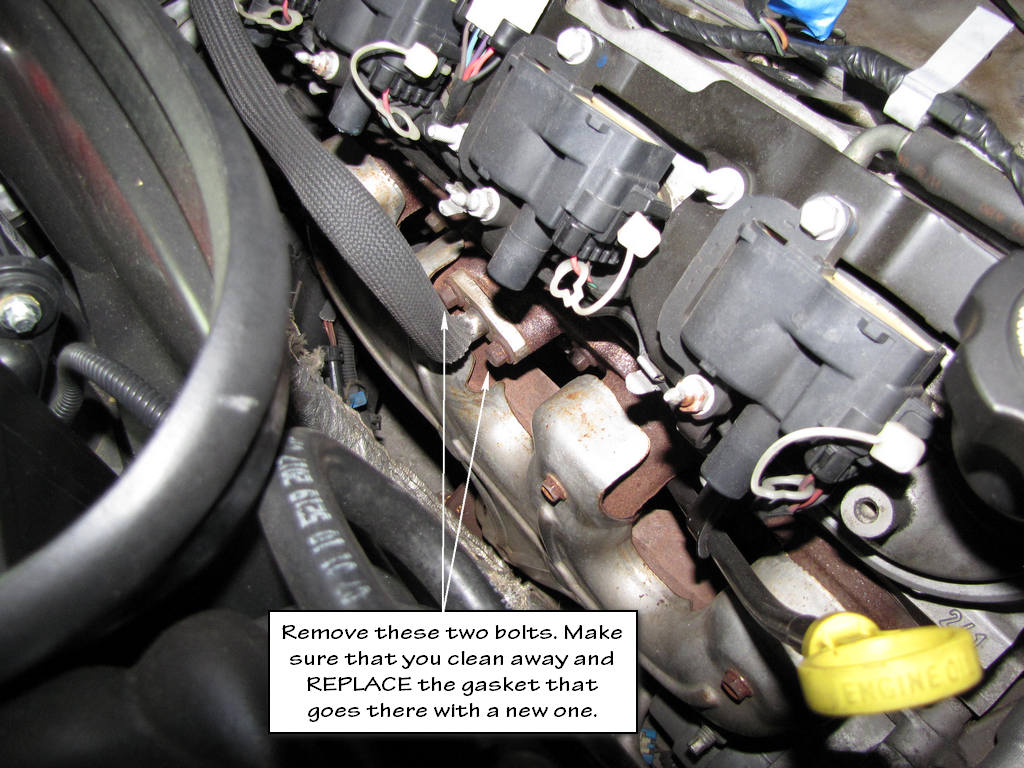 Name:  head_gasket_repair6.jpg
Views: 9710
Size:  141.7 KB