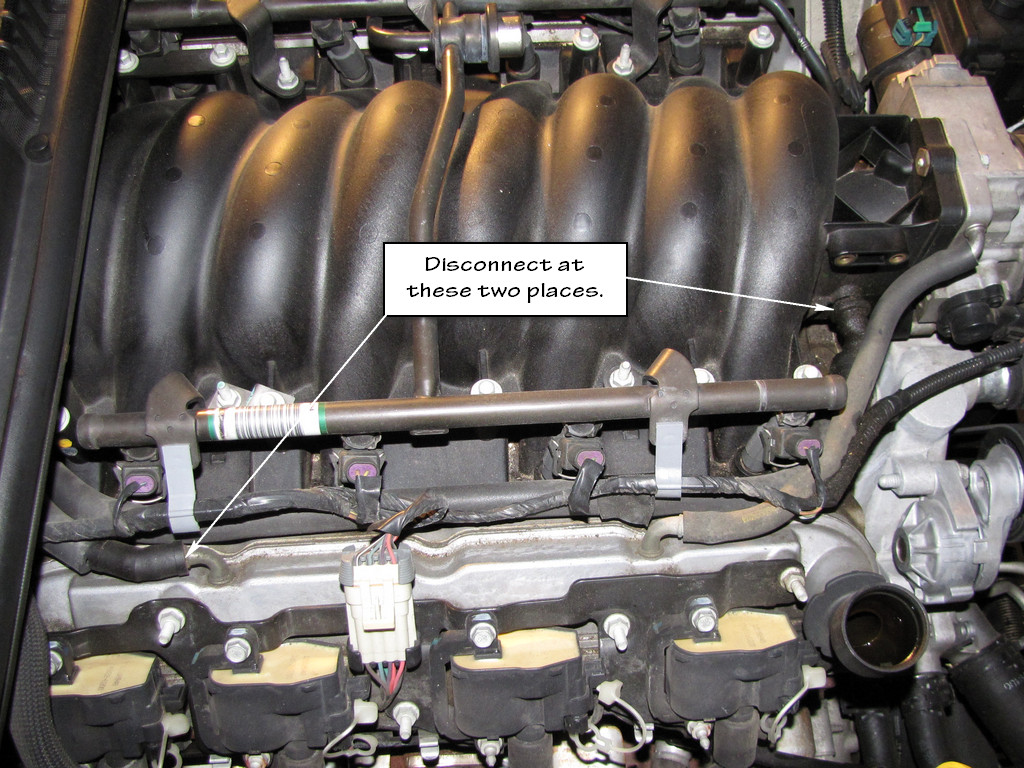 Name:  head_gasket_repair8.jpg
Views: 9745
Size:  286.9 KB