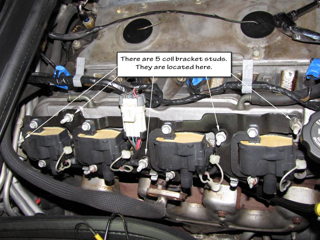 Name:  head_gasket_repair11.jpg
Views: 9454
Size:  150.2 KB