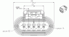 where to get LS6 MAF, 2002+ with pigtail?-maf_iat.gif