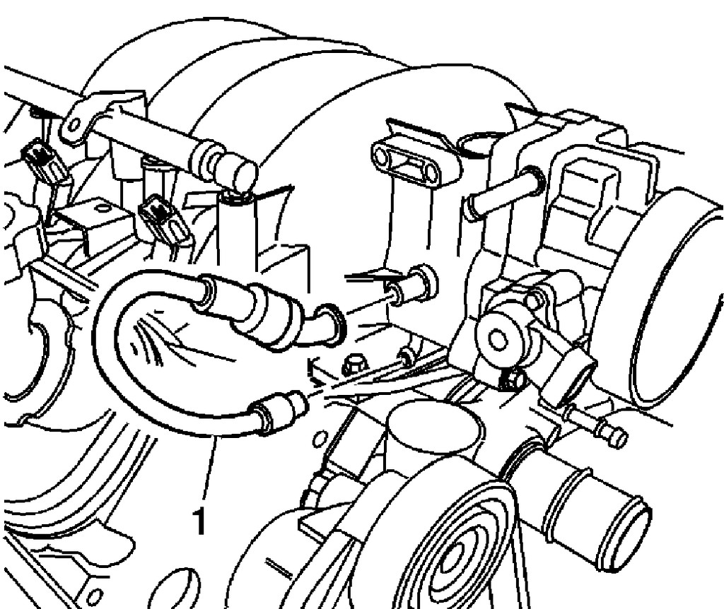 corvette c5 oil pressure sensor