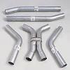 2.5&quot; or 3&quot; pipe for exhaust set-up-exhaust.jpg