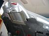 Raptor Ram Air Hood functional air kit..-raptor6-1-.jpg