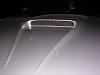 2000 SS hood scoop?-scoop.jpg