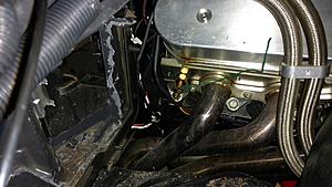 Removing A/C box in engine bay-img_20171029_213011655.jpg