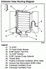 vacuum schematic-vacuum-hose.gif