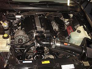 cold air intake question-dsc06270.jpg