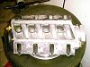 Professional Products Intake Manifold-pp-intake-manifold-1a.jpg