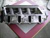 Professional Products Intake Manifold-pp-intake-manifold-3a.jpg