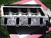 Professional Products Intake Manifold-pp-intake-manifold-4a.jpg