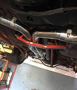 Speed Engineering True Dual Exhaust Kits!!-photo990.jpg