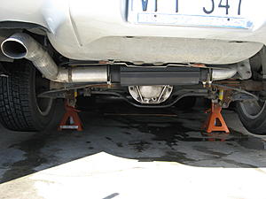 single exit muffler-maxflow-setup.jpg