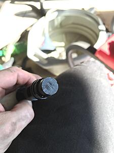 2002 camaro z28 voltage issue-bwrup8w.jpg