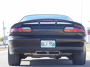 Pics of peoples exhaust tip setups-5lifkuyl.jpg