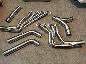 Speed Engineering Race Version Headers Now Available!!-70kr8wb.jpg