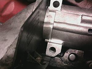 Truck starter question-tr5kzl.jpg