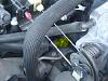 What is this hose for?-dsc01418.jpg
