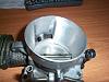 My ported throttle body...-tb2.jpg