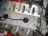 LS1 to LS6 PCV conversion w/ LS1 steam tube.....GURU's please come inside!!-ls6-valley-cover.jpg