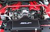 Pic request: 99' LS1 intake w/ EGR intakes-egrcloseup.jpg