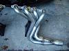 *Probably the best headers money could buy for an LS1 F-Body!*-arhheaders12low.jpg