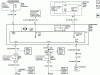 vacuum pump wiring help-booster.gif