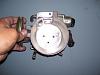 Ported Throttle Body-portedtb-006.jpg