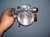 Ported Throttle Body-portedtb-007.jpg