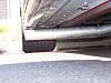 side exhaust-side-pipes-6.jpg