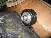 What brand underdrive pulley is this?-img_0650.jpg