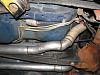 Custom 3&quot; over axle duals-new-exhaust-008.jpg