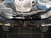 Custom 3&quot; over axle duals-new-exhaust-014.jpg