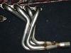 American Racing Headers **AWESOME**-picture-001.jpg