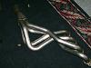 American Racing Headers **AWESOME**-picture-002.jpg