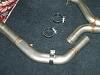 American Racing Headers **AWESOME**-picture-004.jpg