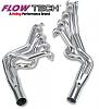 Flow Tech Long Tubes...Any Thoughts???-ls1flowtecheaders-1-.jpg