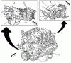 Oil Sending Unit-view1-copy.gif