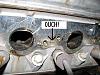 Which heads for my escalade motor-escalade-motor-002.jpg