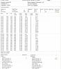 Flow rate on &quot;stock&quot; size ports...-stockls1.jpg