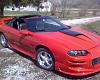 What Do You Think My 2001 Z28 is worth?-dsc00034.jpg