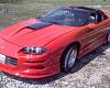 What Do You Think My 2001 Z28 is worth?-dsc00033.jpg
