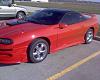 What Do You Think My 2001 Z28 is worth?-dsc00040.jpg