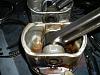 are LS1 and LS6 pistons different?-p2.jpg